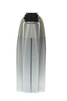 Motorex Power Synt 4T 5W/40 4L