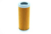 Filtr oleju HIFLOHF652