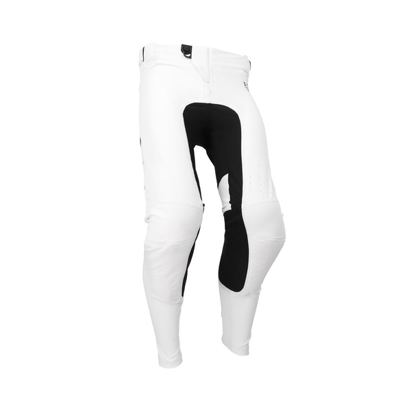 Acerbis spodnie X-FLEX 2.0 motocyklowe