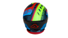 Acerbis Helm Profile 4 Cross Enduro Quad