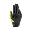 Acerbis Handschuhe CE RAMSEY MY VENTED Cross Enduro Motorradhandschuhe