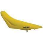 WYPRZEDAŻ Suzuki siedzenie X-Seat RMZ 250