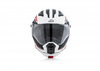 Kask DERWEL kask modułowy ACERBIS Dual Road