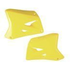 Suzuki owiewki od baku RM 125 / 250 01-08