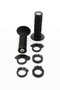 ODI manetki Rogue MX V2 Lock-On Grip zestaw do 2T i 4T