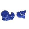 X-Power Osłony silnika Yamaha YZ450F 2023 2024>