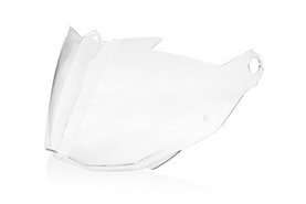 Acerbis Helm Scheibche Flip