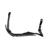 ACERBIS HANDBARY X-FACTORY pasują do CFMOTO 450 MT 2024 2025
