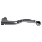 WYPRZEDAŻ Klamki sprzęgła kute