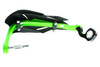 Handbary X - Factory z rdzeniem stalowym