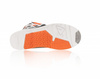 Buty Acerbis X-Race z ukrytym zawiasem 