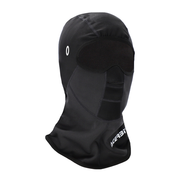 Acerbis Sturmhaube GIANSEY 2.0 Herren Damen Balaclava