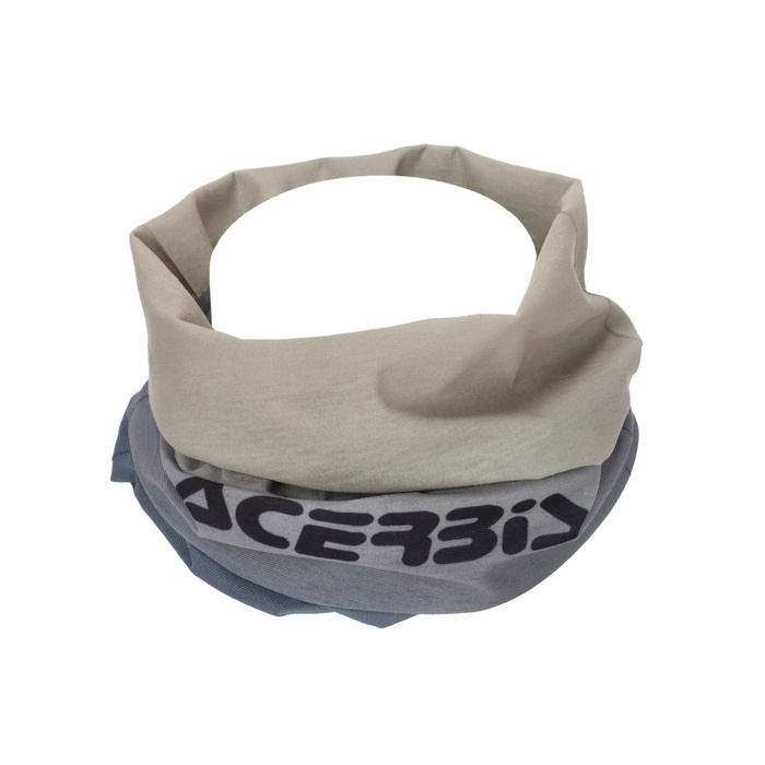 Acerbis Ocieplacz tuba na szyję Neckwarmer REG