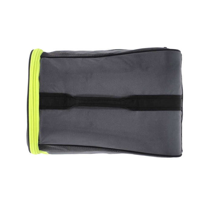 Torba na kask X-Linear