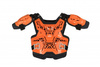Acerbis Zbroja Buzer Gravity JUNIOR wzrost 125-160 cm Cross Enduro