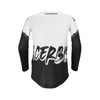 Acerbis Bluza Junior J-KID JERSEY Cross Enduro