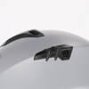Kask Acerbis Jet Aria 2206 Skuter Trial