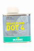 Motorex BREMSFLÜSSIGKEIT DOT 4 250 ml 