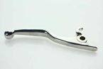 WYPRZEDAŻ Klamka dźwignia hamulca KTM SX/EXC 2000-2004 NEU