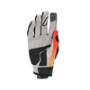 Acerbis Handschuhe MX X-P 2.0 Motorrad Motocross enduro