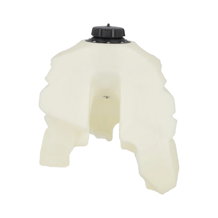 Fueltank Acerbis Kunstofftank Tank 12l passt zu GAS GAS EC EX MC 2024 >