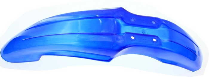 Przedni błotnik Ghost Yamaha YZ 93-96