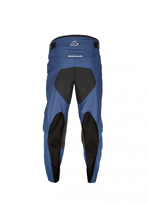 Hose Acerbis X-Duro Motocross Enduro wasserdicht Neues Modell 
