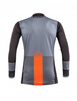 Acerbis bluza Fireflight MX 