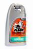 Motorex Racing 4T 20W/60 1L Motoröl Recomended by Renn Hochleistungsöl