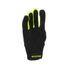 Acerbis Handschuhe CE X-WAY Cross Enduro Motorradhandschuhe