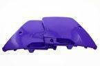New Seitenteile Side panels year prod.1994 Kawasaki KX125-250 1994 Vintage