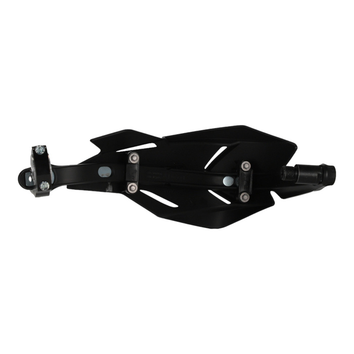 ACERBIS HANDBARY X-FACTORY YAM TT700 / T900 DO YAMAHA TENERE TRACER 2019 > 