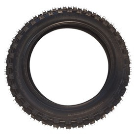 EGL EXP 110 Vorderreifen 2.75-12 JUNKAI