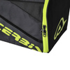 Torba na kask X-Linear