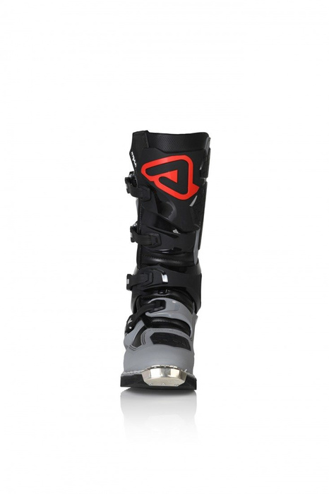 Stiefel X-Rock MM (neu)