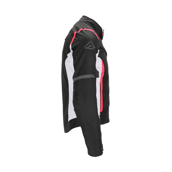 Acerbis Jacke X-MAT JACKET 2.0 Dame Motocross Enduro Motorradjacke