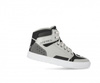 Buty Acerbis CE LOCK  Certyfikowane buty motocyklowe en 13634:2017
