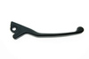 WYPRZEDAŻ Klamka dźwignia hamulca Yamaha DT 50 NEU 8430525712225