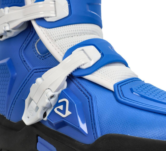 Buty Artiglio Acerbis Motocross Enduro