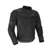 Acerbis wentylowana kurtka RAMSEY JACKET 2.0