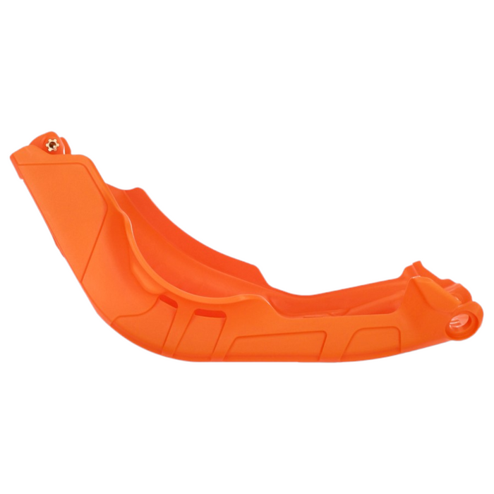 Acerbis płyta pod silnik pasuje do KTM EXC-F 450 / 500 2024>