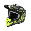 Kask Acerbis Linear 2206 Cross Enduro