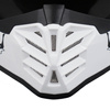 Acerbis Kask PROFILE JUNIOR homologacja ECE/ONU 22-06