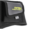 Torba na pas RAM PRO LOGO