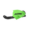 Acerbis Handprotektoren Moto-X Hanschalen Handguard Handschutz Enduro MX 