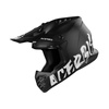 Acerbis Kask PROFILE JUNIOR homologacja ECE/ONU 22-06