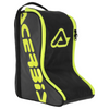 Acerbis Schuhtasche BOOTS BAG  Motocross Enduro