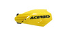 Handbary Acerbis MX Linear
