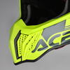 Kask Acerbis AIRSTRIKE-C HOMOLOGACJA ECE/ONU 22 06 Cross Enduro