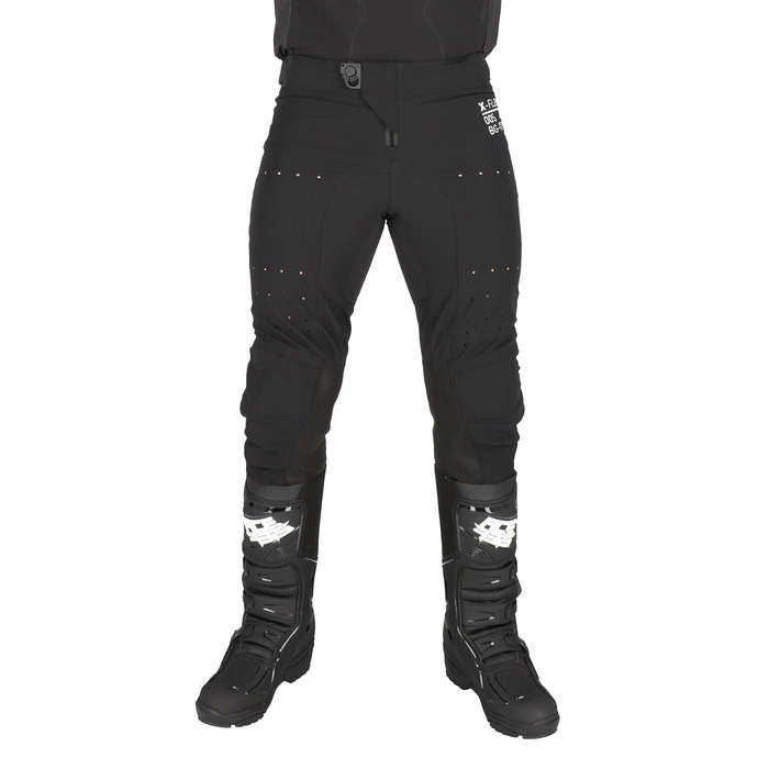 Acerbis spodnie X-FLEX 2.0 motocyklowe